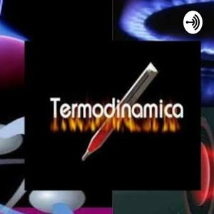 Termodinamica