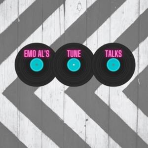 Emo Al's Tune Talks