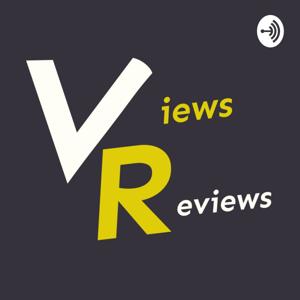 Reviews For Views