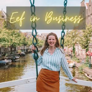 Eef in Business