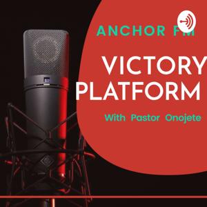 Victory Platform