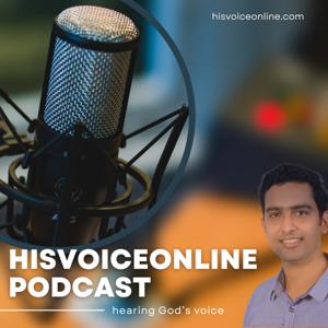 HisVoiceOnline