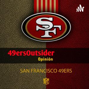 49ersOutsider - Opinión