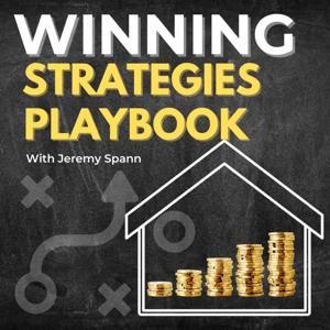 Winning Strategies Playbook