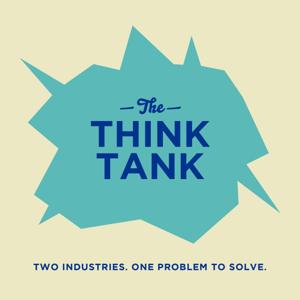 The Think Tank