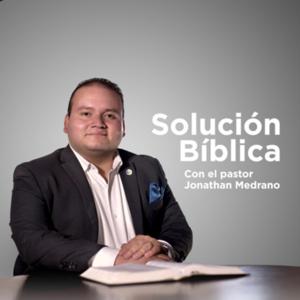 Solución Biblica