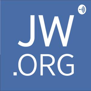 JW.ORG