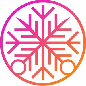 WinterDao