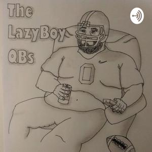 LazyBoy QBs