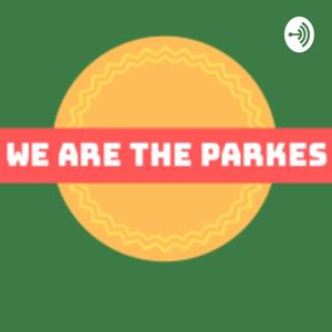 We are the Parkes