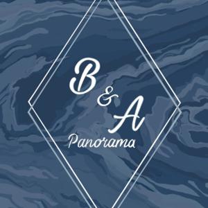 B&A’s Panorama Podcast