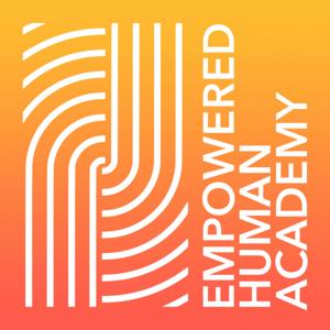 Empowered Human Academy