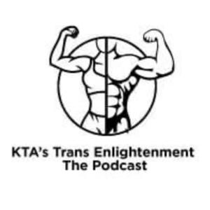 KTA TRANS ENLIGHTENMENT