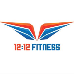 1212 Nutrition