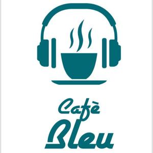 Café Bleu