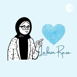 Labirin Rasa