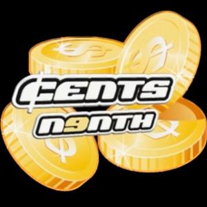 Cents N9nth