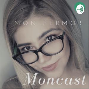 Monse Fermor