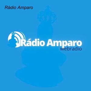 Rádio Amparo