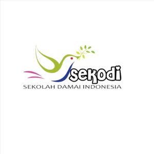 Sekolah Damai Indonesia