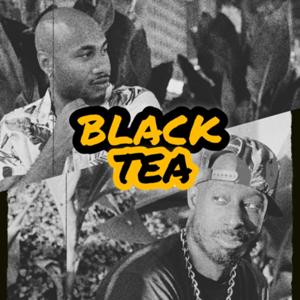 Black Tea