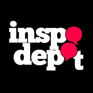 Inspo Depot