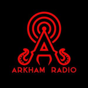 Arkham Radio