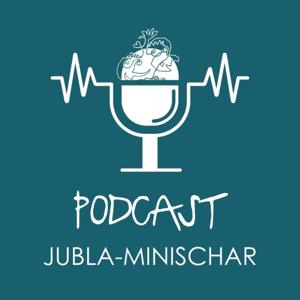 Jubla-Minischar Stüsslingen-Rohr