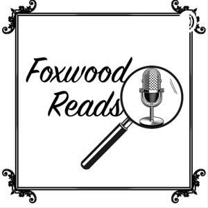 Foxwood Reads