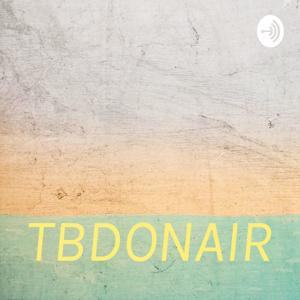 TBDONAIR
