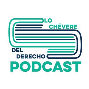 Lo Chévere del Derecho