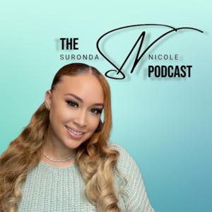 The Suronda Nicole Podcast