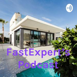 FastExpert's Podcast