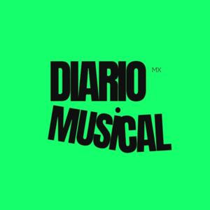 Diario musical