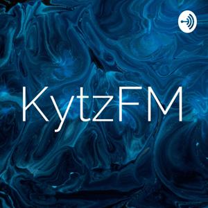 KytzFM