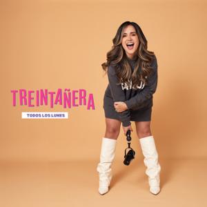 Treintañera