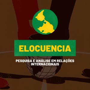 Elocuencia