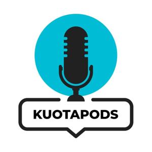 Kuotapods