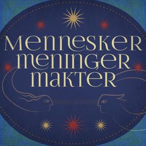 Mennesker, meninger, makter – UiS podkast