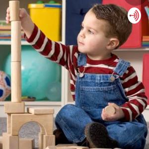 Estimulación Temprana Para Potenciar La Inteligencia Psicomotriz