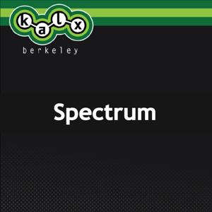 Spectrum