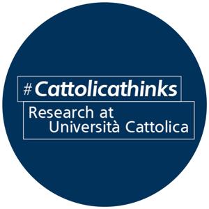 Cattolicathinks by PodCatt - Università Cattolica