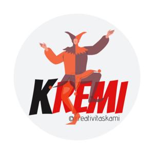 Kremi