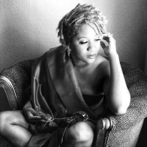 Candid Conversations With One Kept Woman