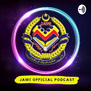 JAWI FM by Jabatan Agama Islam Wilayah Persekutuan (JAWI)