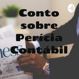 Conto sobre Perícia Contábil