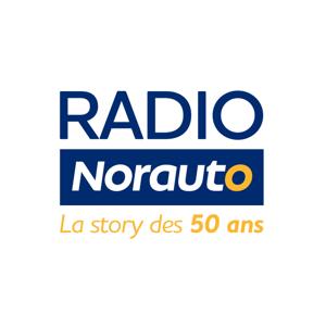 Radio Norauto