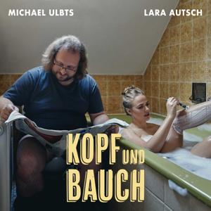 Kopf und Bauch