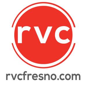 RVC Fresno