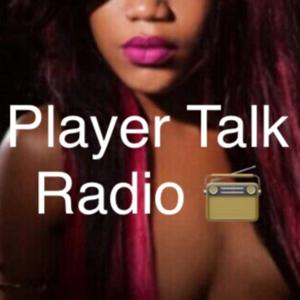 Player Talk Radio